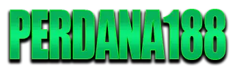 Logo PERDANA188